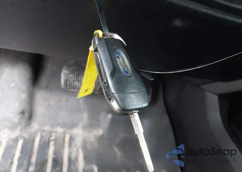 2016 Ford F-150 Xlt from USA, damaged, VIN 1FTEW1CP3GKF45479